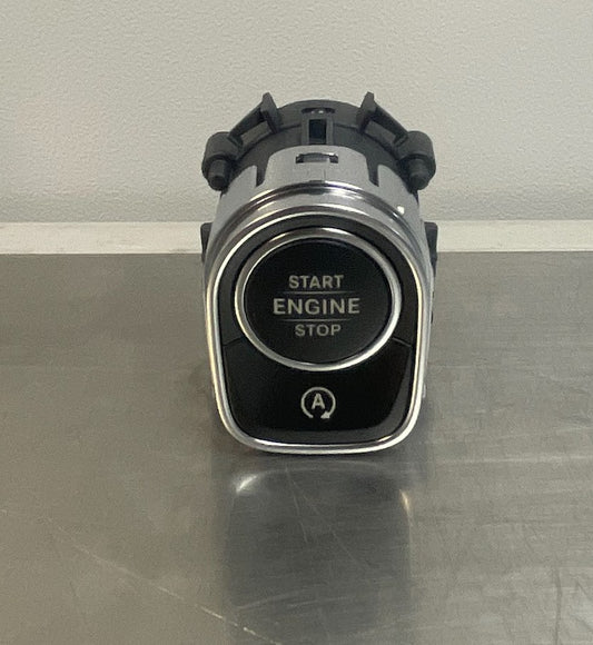 Mercedes-Benz Start/Stop Switch, For 907/910 Sprinter, A1779051201
