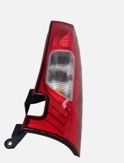 Genuine Mercedes-Benz, Tail Lamp For Citan, 2012-2021, A4159062700