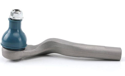 Genuine Mercedes-Benz, O/S/F Track Rod End, WDF447 Vito, A4474600148