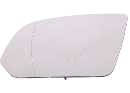Genuine Mercedes-Benz, N/S Mirror Glass, WDF447 Vito, A4478111600