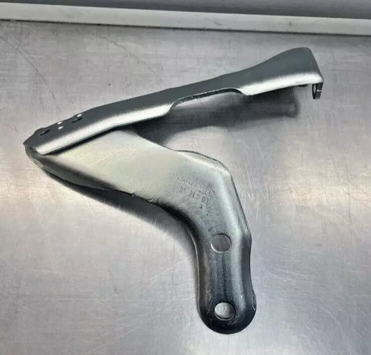 Mercedes-Benz DPF Bracket, For 906/907 Sprinter, A9064921200