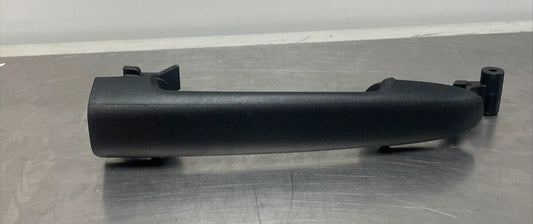 Mercedes-Benz Sliding Door Outer Handle, For 906 Sprinter, A9067600170