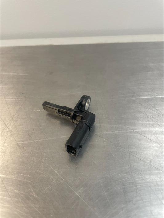 Mercedes-Benz Sprinter, Front ABS Sensor, For 907/910 Sprinter, A9079050100