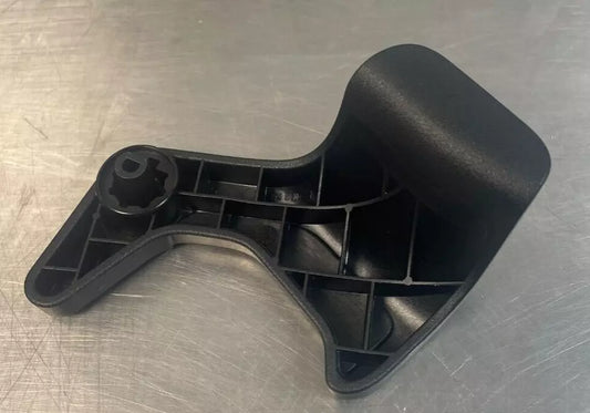 Mercedes-Benz Bonnet Release Handle, For 907/910 Sprinter, A9108872100