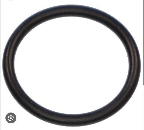 GENUINE MERCEDES-BENZ, ADBLUE SEAL, A906471018064, FOR SPRINTER & VITO