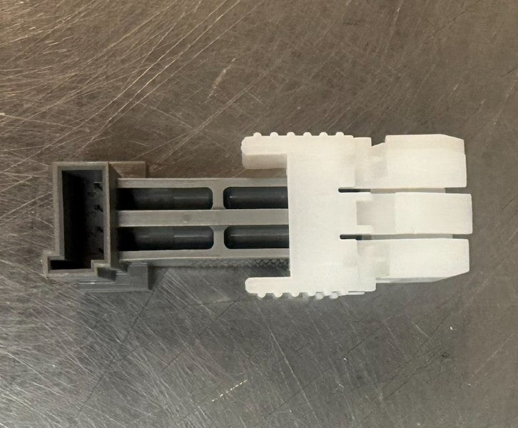 Genuine Mercedes-Benz Brake Light Switch, For 447 Vito/V-Class, A0015456309