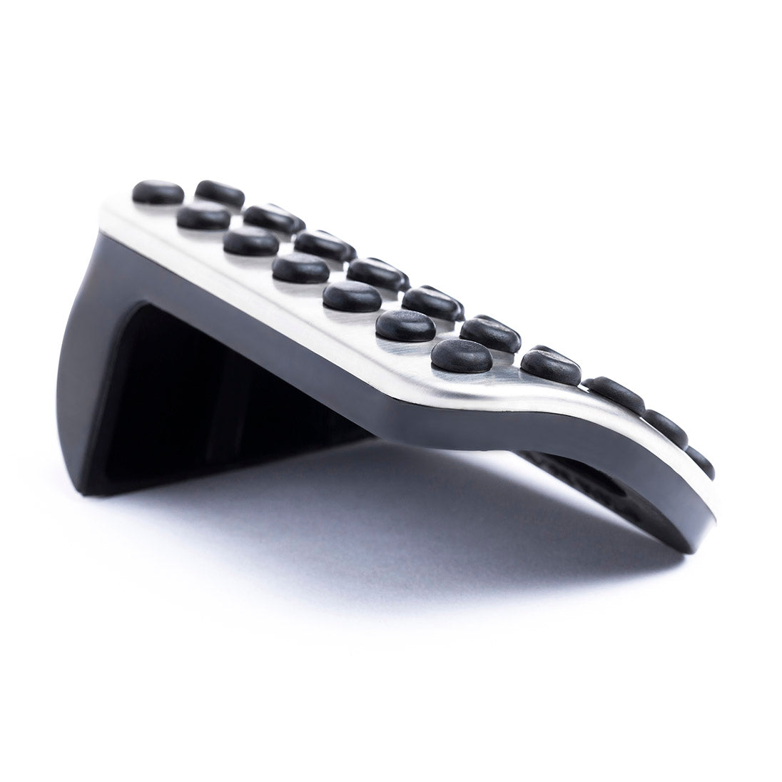 Genuine Mercedes-Benz Vito, Chrome Brake Pedal Pad, Automatic, A1702900182