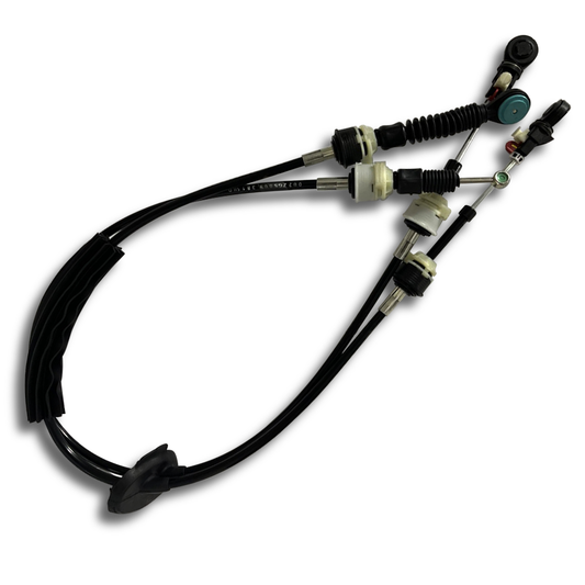 Mercedes-Benz Vito/V-Class WDF447 - 6 Speed Gear Shift Cables