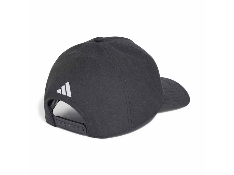 Mercedes-Benz Formula One Merchandise, Baseball Cap, Italy 2026 Special Edition, B67998379
