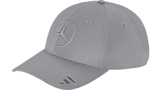 Cap, 2025 Silverstone Grand Prix, Special Edition 2025, Mercedes-AMG F1 Official Merchandise, B67998362