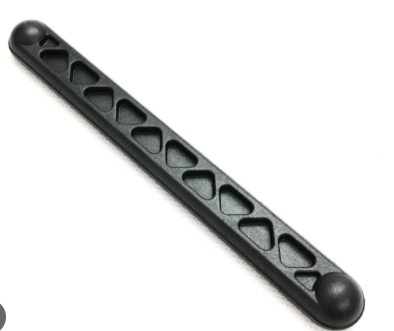 Genuine Mercedes-Benz Gear Shift Rod, Sprinter, A9062670500