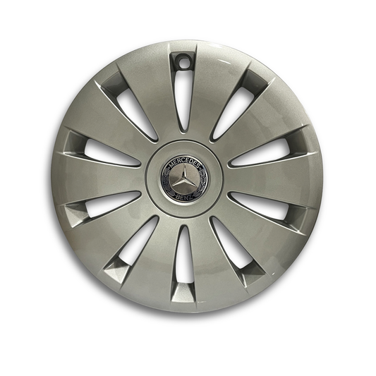 Mercedes-Benz Citan 15" Wheel Trim