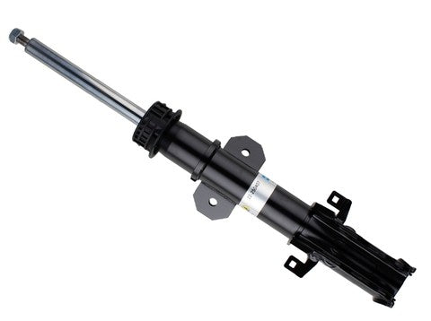 Genuine Mercedes-Benz, Front Shock Absorber, WDF447 Vito, A4473205538