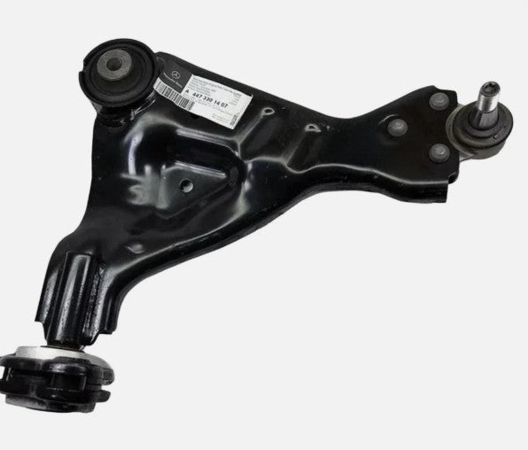 Genuine Mercedes-Benz, Lower N/S Control Arm, WDF447 Vito, A4473301407