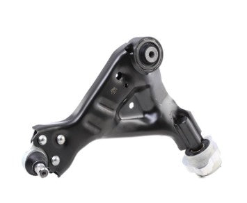 Genuine Mercedes-Benz, Lower O/S Control Arm, WDF447 Vito, A4473301507