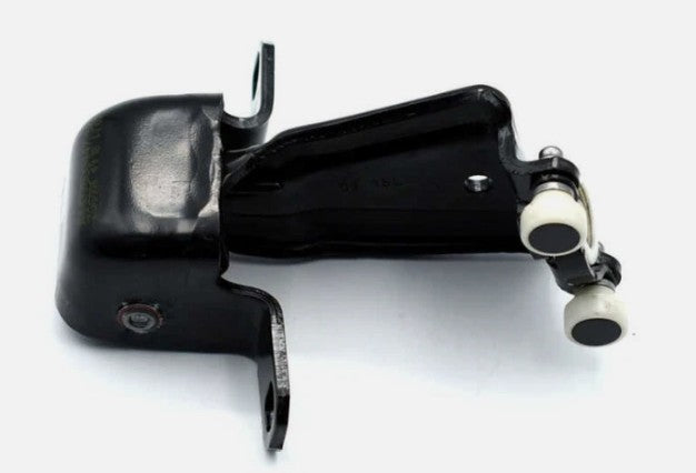 Genuine Mercedes-Benz, NS Sliding Door Centre Roller, WDF447 Vito, A4477600447