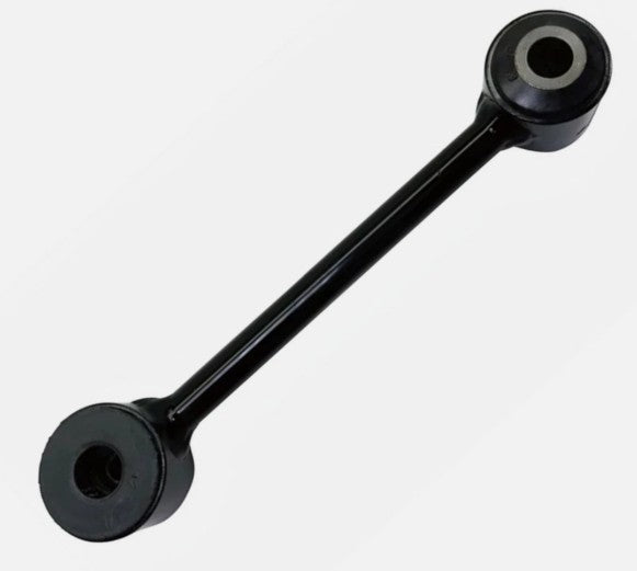 Genuine Mercedes-Benz, Rear Drop Link, WDF447 Vito, A6393260616