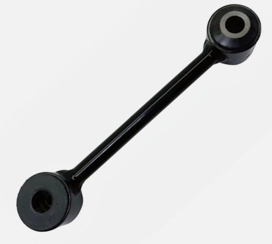 Genuine Mercedes-Benz, Rear Drop Link, WDF447 Vito, A6393260616