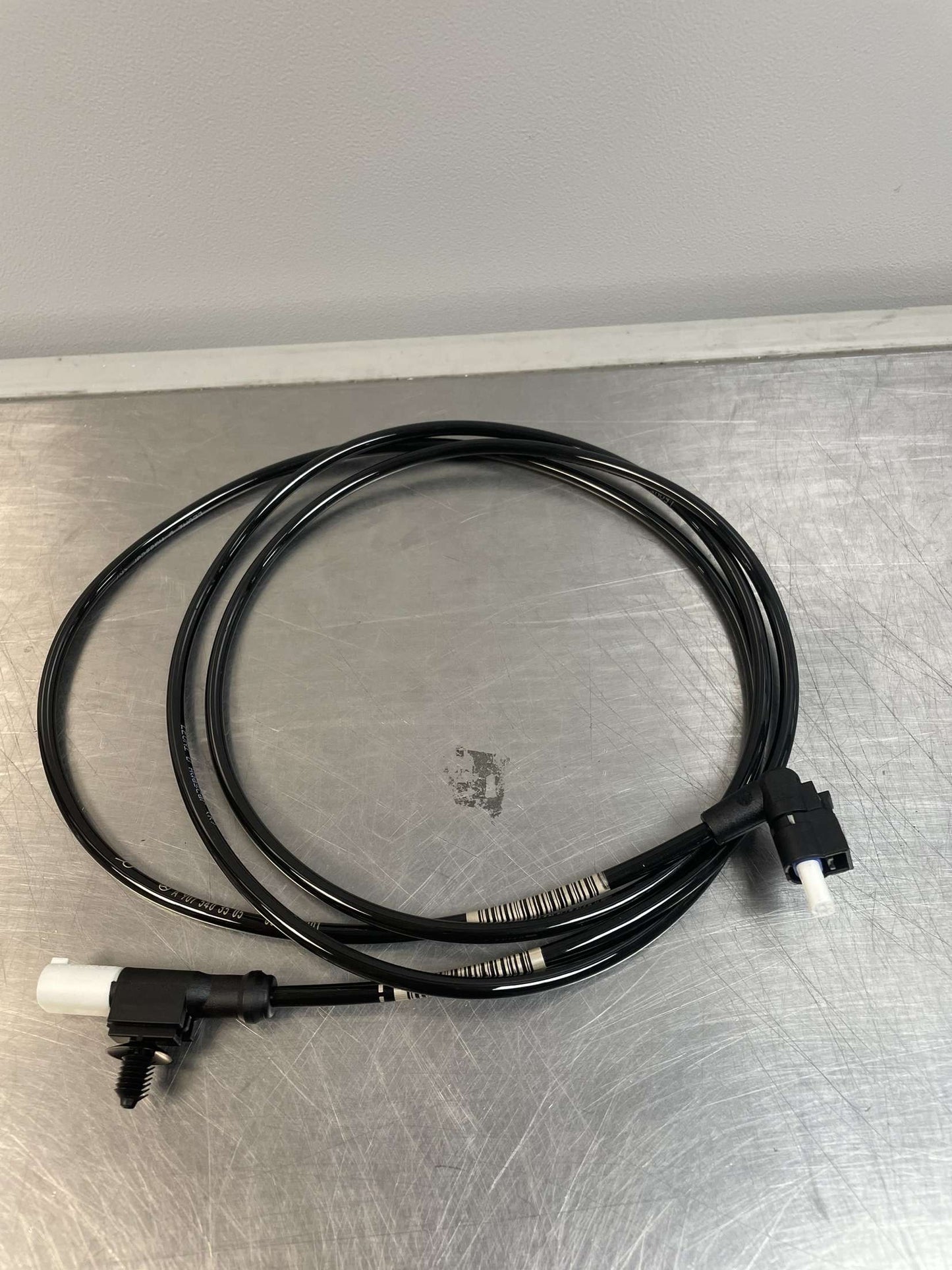 Mercedes-Benz Right Rear ABS Sensor Wiring Harness, For 907/910 Sprinter, A9075403505