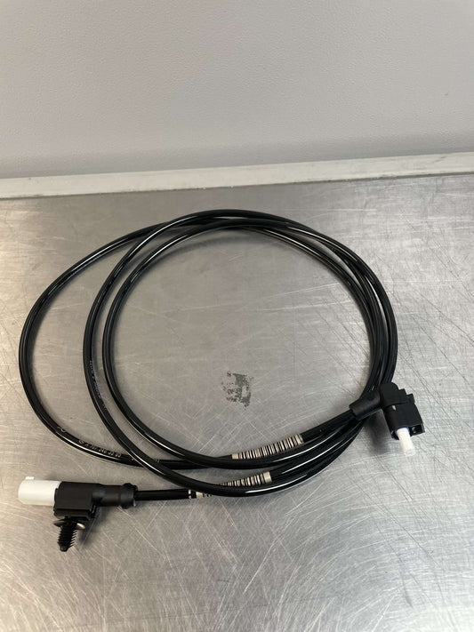 Mercedes-Benz Right Rear ABS Sensor Wiring Harness, For 907/910 Sprinter, A9075403505