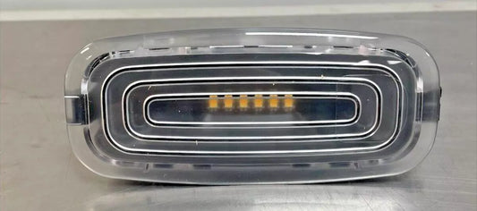 Mercedes-Benz Rear Interior Lamp, LED, For Central Cargo Area, 906/907/910 Sprinter, A9109061700