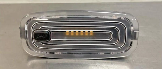 Mercedes-Benz Rear Interior Light Unit, LED, For 906/907/910 Sprinter, A9109061800