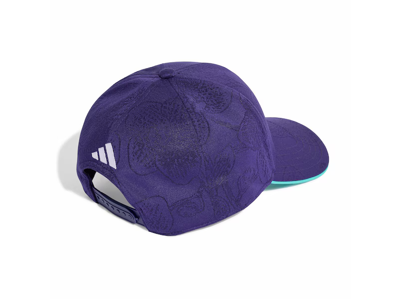 Mercedes-Benz Formula One, Baseball Cap, Singapore GP 2026, B67998549, Adidas