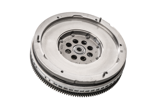 Mercedes-Benz Flywheel, For 906 Sprinter, OM651 Engine, 2006-2018, A6510305105
