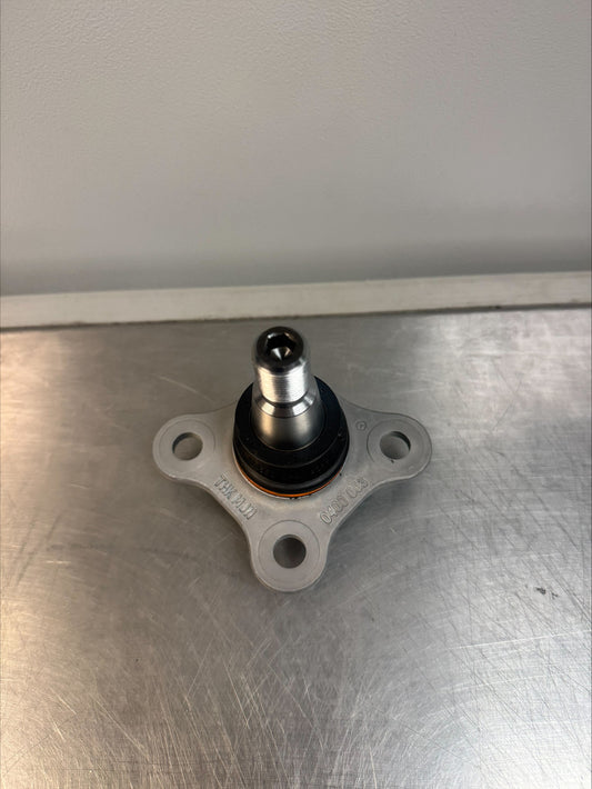 Genuine Mercedes-Benz Ball Joint, For 910 FWD Sprinter, A9103330400