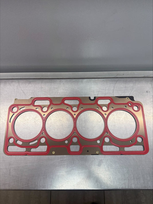 Genuine Mercedes-Benz Cylinder Head Gasket, For 415 Citan, OM607 Engine, A6070160000