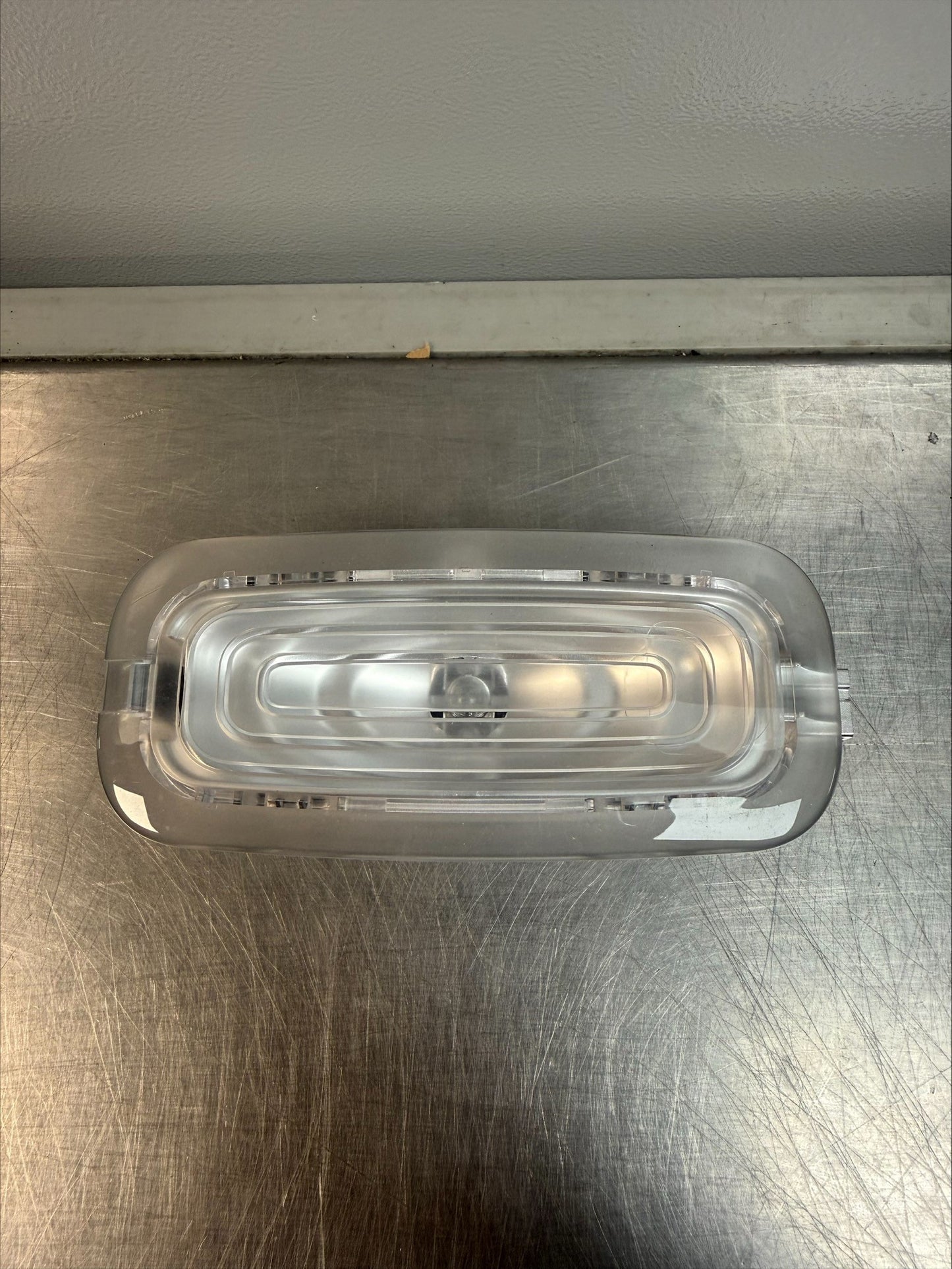 Genuine Mercedes-Benz Interior Lamp Unit, For Vito/Sprinter, A4478200339