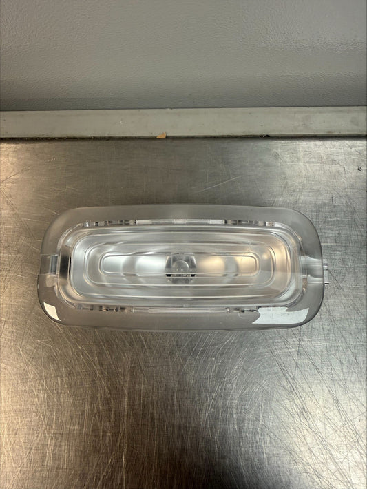 Genuine Mercedes-Benz Interior Lamp Unit, For Vito/Sprinter, A4478200339