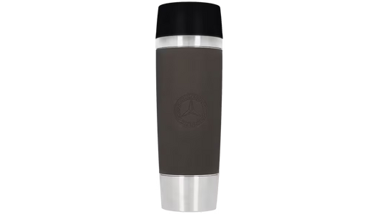 Mercedes-Benz Thermos Mug, B66042026