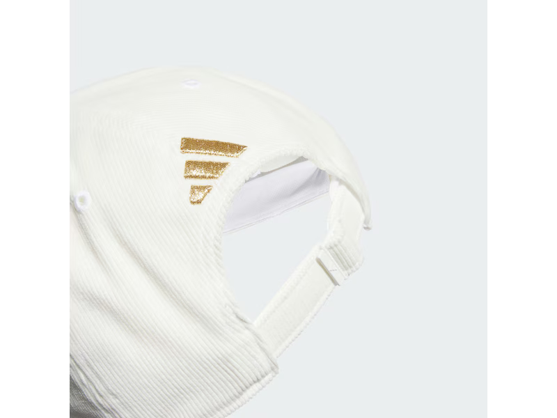 Cap, Singapore Grand Prix, 2025 Special Edition, Mercedes-AMG F1 Official Merchandise, B67998364