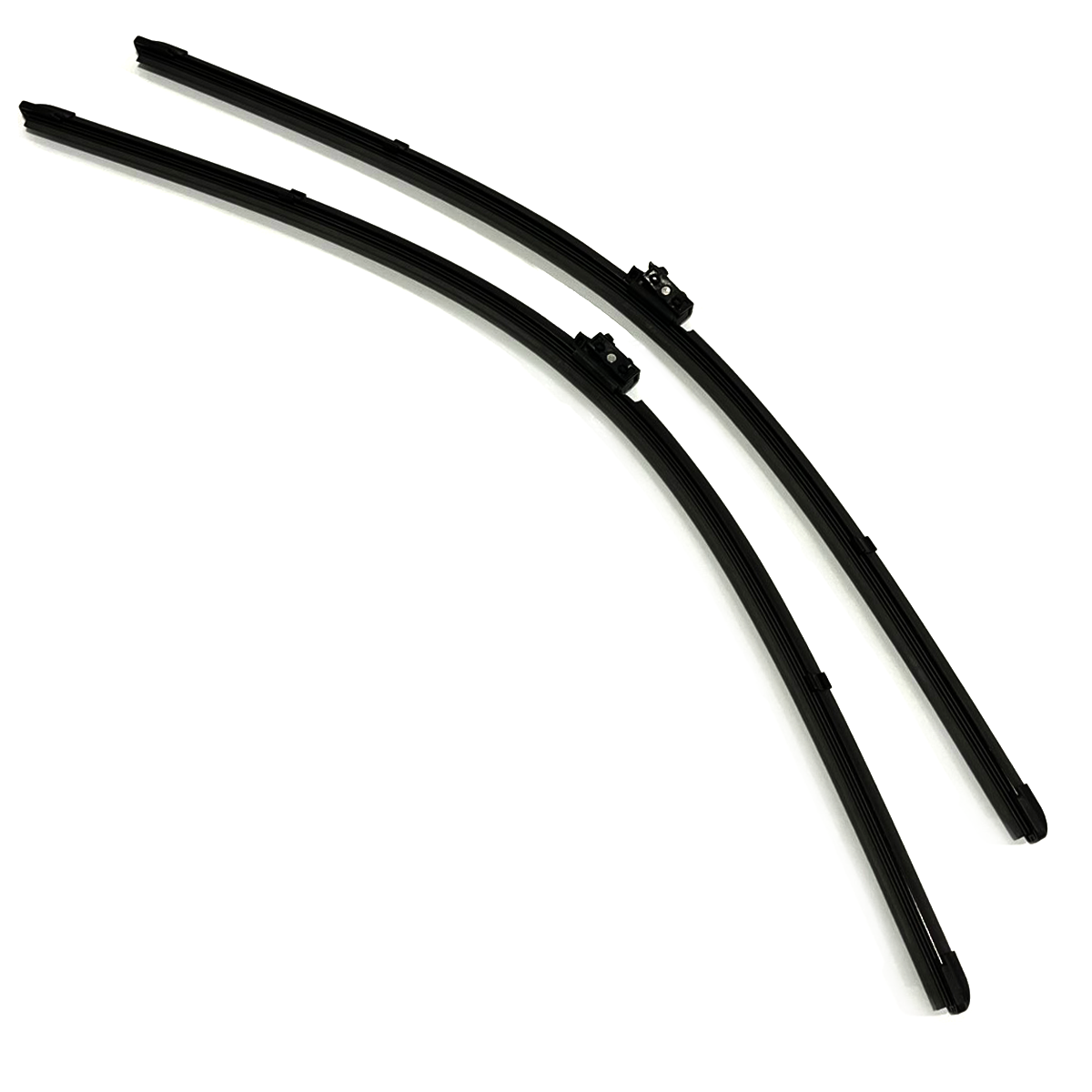 Sprinter Rear Wiper Icon Genuine Mercedes-Benz Sprinter Wiper Blades, Front, A9108240200, For 9 ...