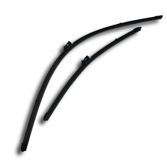 Mercedes-Benz Vito/V-Class Front Window Wipers - WDF447