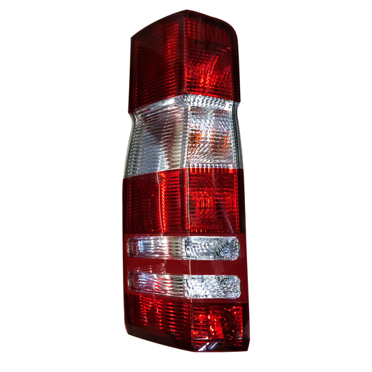 Mercedes-Benz 906 Sprinter Rear Tail Light - Left Hand Side